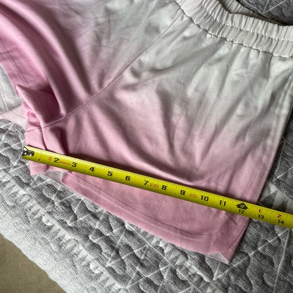 Shorts size large - Picture 9 of 10